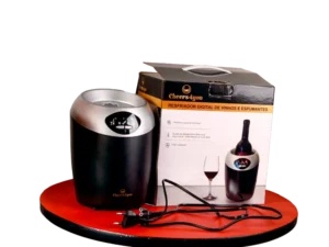 resfriador_de_vinhos_e_espumantes_cheers4you_7_10_3cd45d0676fcaf1eb50f048e5f6a9382.webp