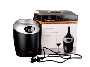 resfriador_de_vinhos_e_espumantes_cheers4you_7_11_7cb74a1d91acd9c06eedc1c2dea3ed0b-1.webp