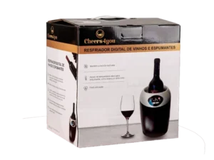 resfriador_de_vinhos_e_espumantes_cheers4you_7_2_d80368b2775560cf4c097c56d5f49646-1.webp